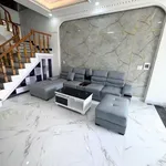 Bán nhà sổ riêng 72m² 3 phòng Tân Uyên Bình Dương - Ảnh thu nhỏ 3