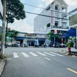 Bán nhà Phường Quang Vinh 34m2 giá 1 tỷ 150 triệu - Ảnh thu nhỏ 1