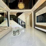 Bán nhà 1 trệt 1 lầu 100m² Rạch Giá, Kiên Giang, 3 tỷ 50 - Ảnh thu nhỏ 5