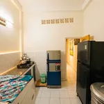 Bán nhà 2 mặt hẻm xe hơi 3.6x11m đường Trần Quốc Thảo, Quận 3, hơn 6 tỷ - Ảnh thu nhỏ 2