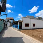 Bán 2 lô đất mặt tiền kinh doanh gần chợ Phúc Hải Biên Hòa 94m² - Ảnh thu nhỏ 3