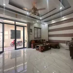 Bán nhà 3 tầng 52,8m² Xóm 1 Vĩnh Khê An Đồng hơn 2 tỷ - Ảnh thu nhỏ 2