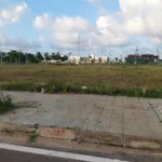 Bán đất Khu Biệt Thự Thuỷ Thanh OTT4, 100m2, 2 tỷ - Ảnh thu nhỏ 2