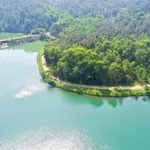 CHUYỂN NHƯỢNG QUỸ CĂN BIỆT THỰ RỪNG THÔNG VEN HỒ THANH XUÂN VALLEY TẤT CÁC PHÂN KHU GIÁ TỐT - Ảnh thu nhỏ 13