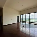 Kim Ngân Define - Bán căn pool villa 4PN - 5WC - 325m2 tại Define chỉ 43,9 tỷ - Ảnh thu nhỏ 4