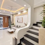 Nhà bán 5 tỷ, 38m2, 2 phòng ngủ, Bình Thạnh - Ảnh thu nhỏ 1
