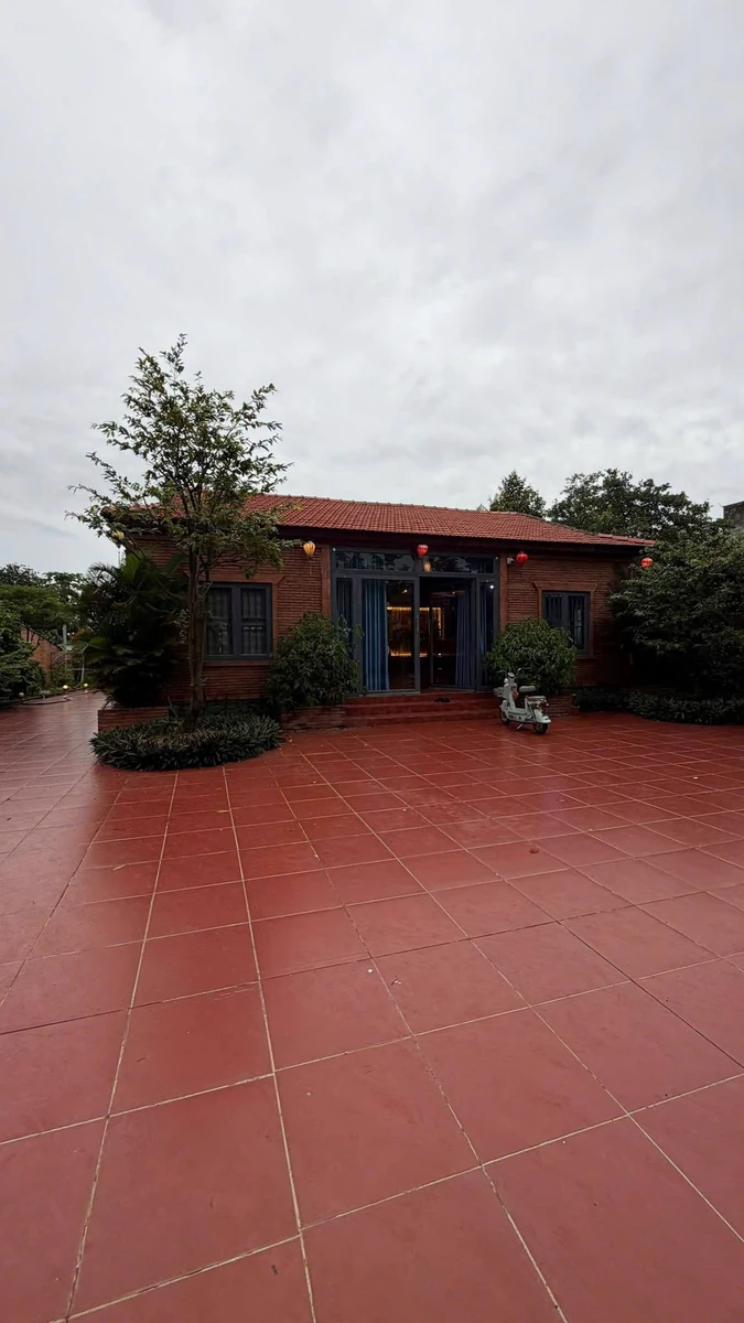 Bán đất 1123m2 tại xã Thanh Hoà, Bù Đốp, Bình Phước - Ảnh thu nhỏ 2