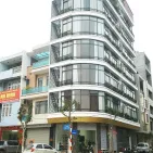 HOT! SIÊU PHẨM KHÁCH SẠN 7 TẦNG TRUNG TÂM TP. BẮC NINH DÒNG TIỀN SẴN 1 TỶ/NĂM GIÁ CHỈ 23 TỶ - Ảnh thu nhỏ 7