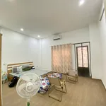 Bán nhà 3 tầng 114m² đường Thế Lữ, Sơn Trà, Đà Nẵng giá 10,5 tỷ - Ảnh thu nhỏ 4