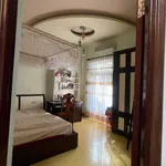 Bán nhà mặt tiền Nguyễn Văn Linh 150m² 11,5 tỷ Buôn Ma Thuột - Ảnh thu nhỏ 5
