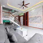 Bán nhà 1 trệt 1 lầu 112,5m² Tân Triều 2 tỷ 250 triệu - Ảnh thu nhỏ 3