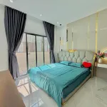 Bán nhà 3 tầng hiện đại đường Phù Đổng sau lưng Phạm Hùng, Hòa Xuân, TP Đà Nẵng - Ảnh thu nhỏ 21