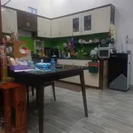 Bán nhà 2PN Phú Mỹ Thủ Dầu Một 100m² 2 tỷ 250 triệu - Ảnh thu nhỏ 5