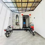 Bán nhà 1 trệt 1 lầu 107m2 Biên Hoà 4.95 tỷ - Ảnh thu nhỏ 1