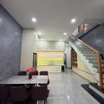 Bán nhà mới 1 trệt 1 lầu 140m² Buôn Ma Thuột - Ảnh thu nhỏ 3