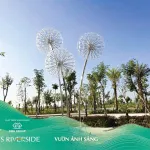 Em cần bán căn shophouse SH12 - 04 cực hot tại Times Riverside - Ảnh thu nhỏ 13