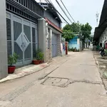 Bán nhà 179m2 Trảng Dài 3 tỷ 650 triệu - Ảnh thu nhỏ 2