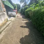 Bán đất hẻm 82 Ama Khê, Tân Lập, 87m2 - Ảnh thu nhỏ 1