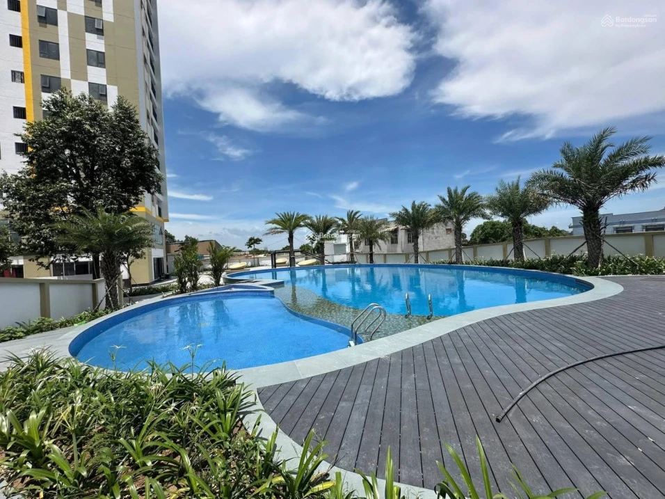 LH Em Mỹ để xem đầy đủ giỏ hàng + chính sách + chiết khấu + giá bán căn hộ Diamond Boulevard T9 - Ảnh thu nhỏ 4