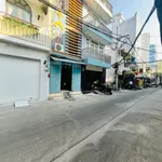 Bán nhà lô góc Quận 10, 5 tầng, 30m², 9,2 tỷ - Ảnh thu nhỏ 4