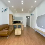 Bán nhà 3 phòng ngủ 132m² mặt tiền Nguyễn Lương Bằng, 1 tỷ 800 triệu - Ảnh thu nhỏ 3