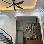 Bán nhà 1 trệt 1 lầu 3PN 120m² Bình Dương 3,55 tỷ - Ảnh thu nhỏ 2