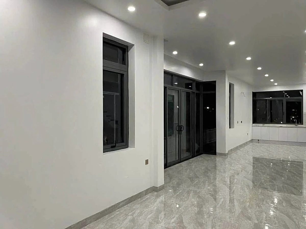 Bán nhà 4 tầng Eco Garden 150m², 8,8 tỷ - Ảnh thu nhỏ 2
