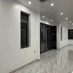 Bán nhà 4 tầng Eco Garden 150m², 8,8 tỷ - Ảnh thu nhỏ 2