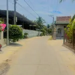 Bán đất Hòn Hèo 164m2 Ninh Hoà - Ảnh thu nhỏ 1