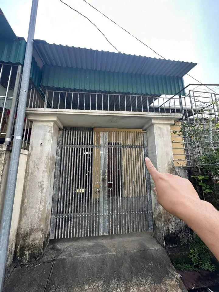 Bán nhà cấp 4 73m² 2 phòng ngủ Trịnh Toàn Tân Bình 1.9 tỷ - Ảnh thu nhỏ 3