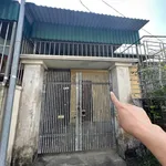Bán nhà cấp 4 73m² 2 phòng ngủ Trịnh Toàn Tân Bình 1.9 tỷ - Ảnh thu nhỏ 3