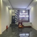 Bán toà căn hộ 9PN Nguyễn Thiện Thuật khu phố Tây Nha Trang kinh doanh tốt giá 14,5 tỷ - Ảnh thu nhỏ 14