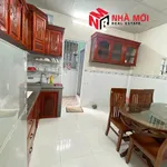 Bán nhà mặt tiền chợ Phường 8, Cà Mau, 85,2m², 3 PN, có nội thất - Ảnh thu nhỏ 4