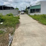 Bán đất thổ cư 5x36m (180m2) giá 520 triệu tại xã Vĩnh Công, Tây Ninh - Ảnh thu nhỏ 2