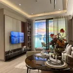 Sở hữu căn hộ view biển Hạ Long chỉ từ 1,6 tỷ. Không chỉ là căn hộ, đây là tầm nhìn Vịnh Di Sản - Ảnh thu nhỏ 12