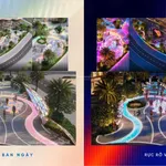 Căn góc 1PN, ôm trọn view biển + thành phố giá tốt ở giỏ hàng - Ảnh thu nhỏ 7