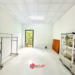 Bán nhà mặt tiền Nguyễn Tất Thành Cà Mau 4PN 100m2 - Ảnh thu nhỏ 5