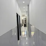 Bán nhà Quận 12 56m² 2 phòng, giá 2 tỷ 850 - Ảnh thu nhỏ 4