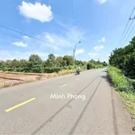 Bán đất mặt tiền Suối Chồn, Bảo Vinh, 160m², 1 tỷ 350 - Ảnh thu nhỏ 2