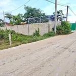Bán đất thổ cư 5x30m hẻm Lý Nam Đế, Phước Hội, Lâm Đồng - Ảnh thu nhỏ 3