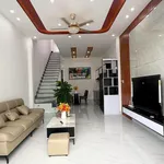 Bán nhà 2 tầng 87.6m² Tôn Đản, Đà Nẵng, giá 4.95 tỷ - Ảnh thu nhỏ 4