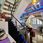 Bán nhà lầu 3PN view biển Phan Thiết 58m2 - Ảnh thu nhỏ 4