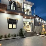 Bán nhà mặt tiền 7,5m 3 phòng ngủ Diên An Nha Trang 2,95 tỷ - Ảnh thu nhỏ 1