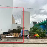 Bán lô đất 80m² tại Hòn Rớ II, Nha Trang, 3 tỷ 350 triệu - Ảnh thu nhỏ 1