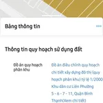 Bán đất tặng nhà hẻm Lê Quang Định 54m2, giá 4,95 tỷ, Bình Thạnh - Ảnh thu nhỏ 5