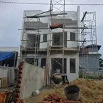 Bán nhà phố 3PN, 60m² Định Hòa Chánh Hiệp, 2 tỷ 7 - Ảnh thu nhỏ 1