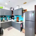 Bán căn hộ Phú Tài Residence 2PN, 65m2, 1.8 tỷ - Ảnh thu nhỏ 2