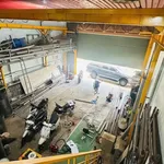 Bán đất 160m2 KDC Vĩnh Lộc, Bình Tân, giá 8,5 tỷ, xây được 6 tầng - Ảnh thu nhỏ 2