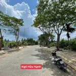 2 mặt tiền Ngô Hữu Hạnh và Nguyễn Việt Dũng trung tâm Ngã 6 - Châu Thành TP Cần Thơ - Ảnh thu nhỏ 14