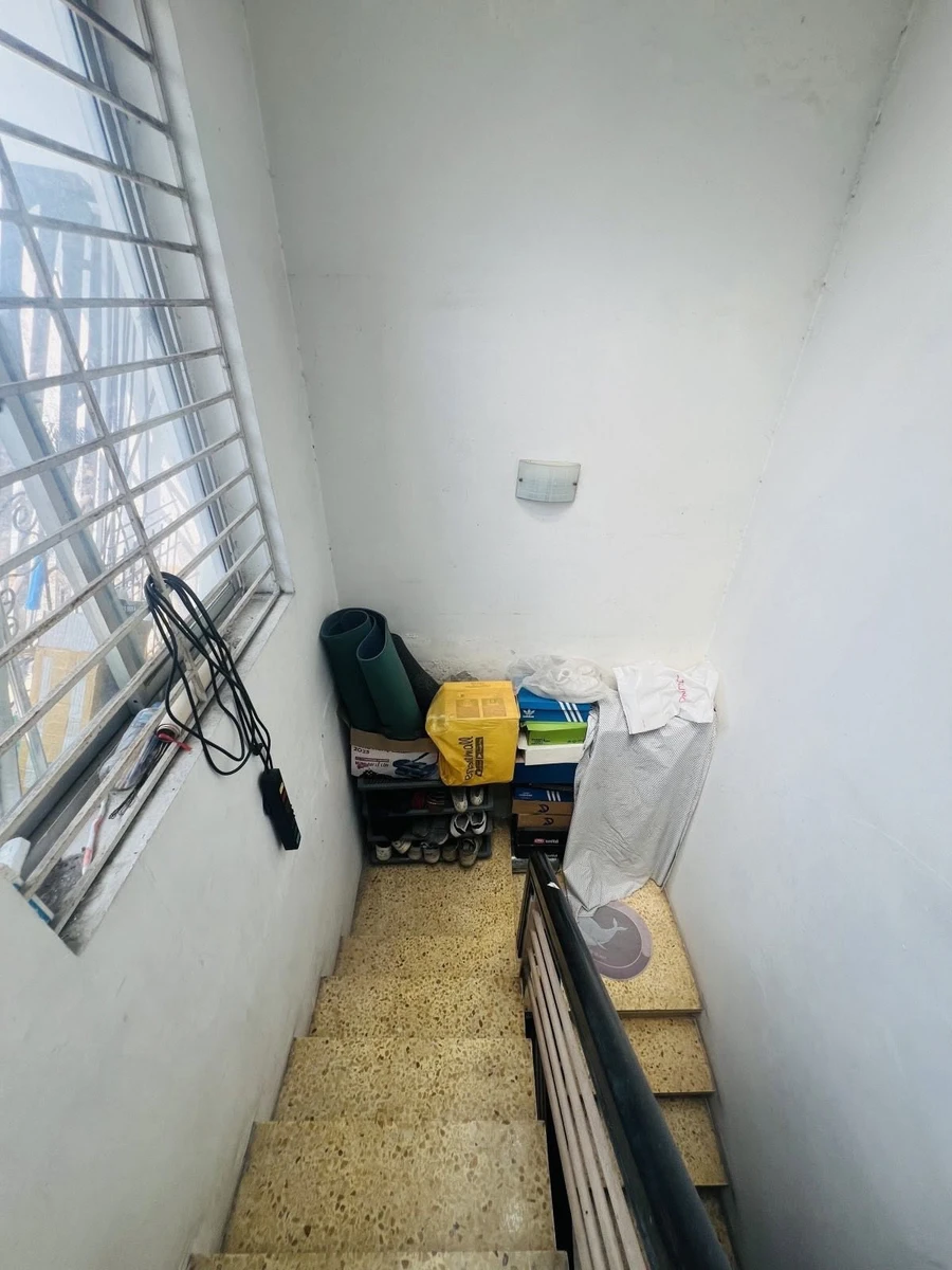 Bán nhà phố 5PN Phan Văn Trị, Bình Thạnh 44.7m² - 7.5 tỷ - Ảnh thu nhỏ 3